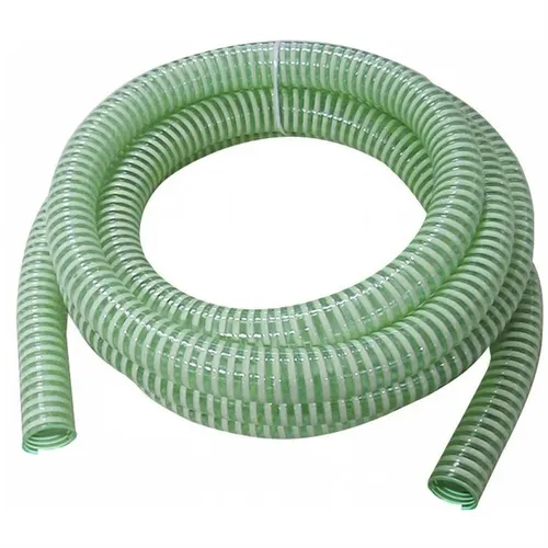 Sací (výtlačná) hadice 1" 50 m Güde 94928