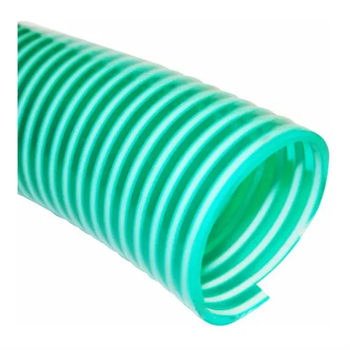 Sací (výtlačná) hadice 3" 5 m Güde 94931