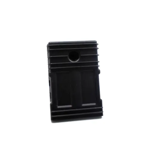 Filtr pro kompresorové agregáty VKM 320, 362, MB, CA 311 04105390 Aircraft