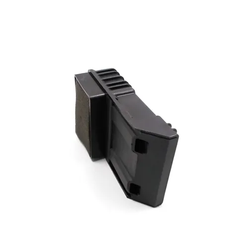 Filtr pro kompresorové agregáty VKM 320, 362, MB, CA 311 04105390 Aircraft