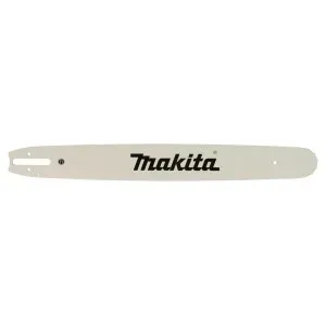 Makita 1915Y9-9 lišta 50cm 1.3mm 0.325" 82čl Makita