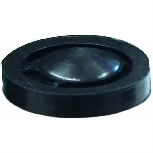 Zpětná klapka 1 1/4'' Güde 94596