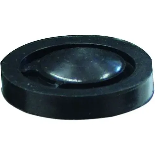 Zpětná klapka 1 1/2" Güde 94597