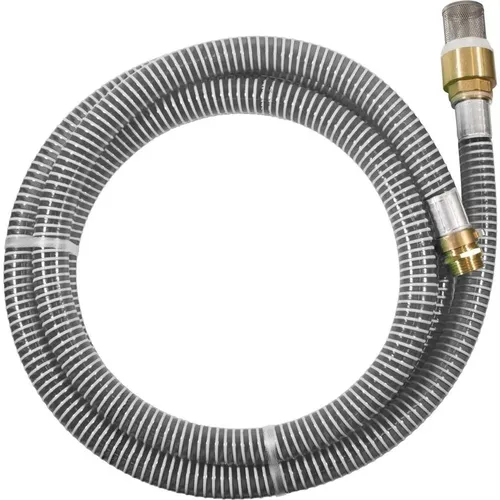 Sací souprava KA 4 P Güde 94440