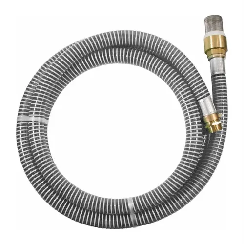 Sací souprava KA 4 P Güde 94440