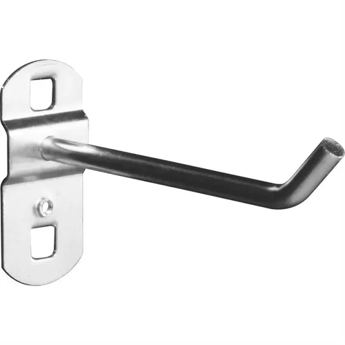 ZÁVĚSNÝ HÁK ŠIKMÝ 100 MM Güde 40773