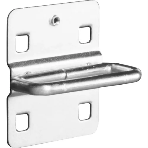 ZÁVĚSNÝ DRŽÁK NA KLEŠTĚ Güde 40776