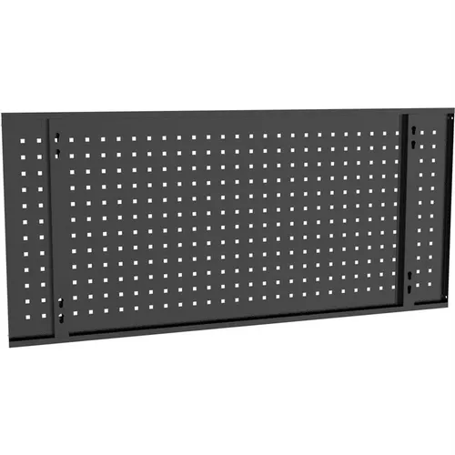 ZÁVĚSNÝ PANEL GL 1200 Güde 40475