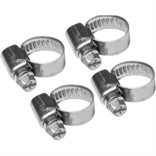 OBJÍMKA HADICOVÁ 8-16 MM SB(4K Güde 41070