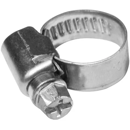 OBJÍMKA HADICOVÁ 8-16 MM SB(4K Güde 41070