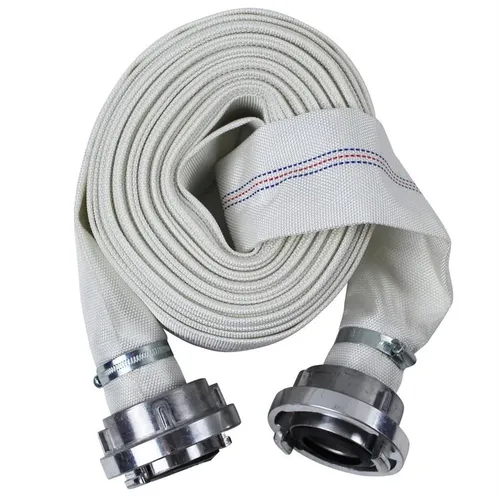 Stavební a průmyslová hadice C 15 m Güde 94548