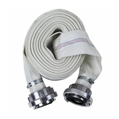 Stavební a průmyslová hadice C 15 m Güde 94548