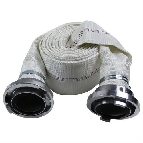 Stavební a průmyslová hadice B 15 m Güde 94549