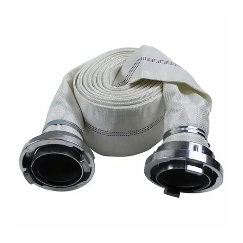 Stavební a průmyslová hadice B 15 m Güde 94549