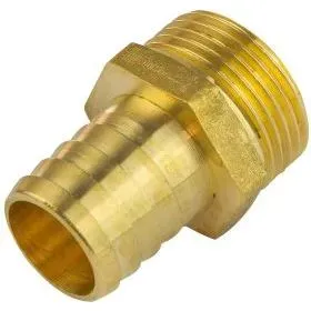 Hadicová vsuvka Güde 94300