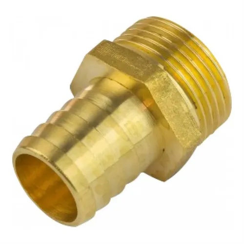 Hadicová vsuvka Güde 94300