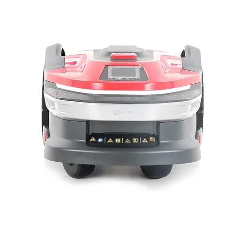 CRAMER AiConic 3 RTK