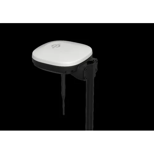 CRAMER AiConic 1 RTK