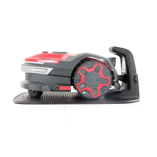CRAMER AiConic 1 RTK
