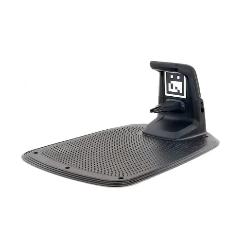 CRAMER AiConic 1 RTK