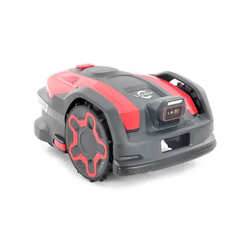 CRAMER AiConic 1 RTK