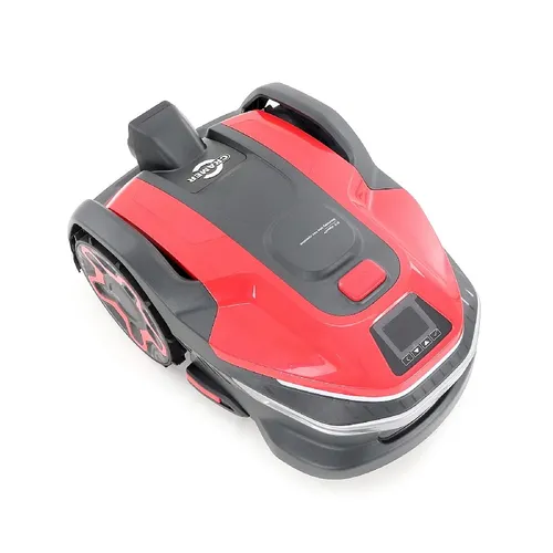 CRAMER AiConic 1 RTK