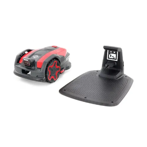 CRAMER AiConic 1 RTK