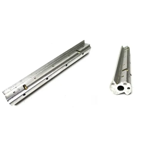 Nožový válec pro hoblovku ADH 305 05905305101 Holzstar