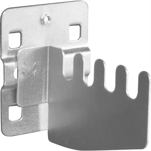 ZÁVĚSNÝ DRŽÁK NA PILY Güde 40778