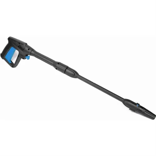 Vysokotlaká pistole AG 1175 Güde 85904