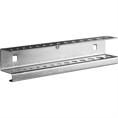 ZÁVĚSNÝ DRŽÁK VRTÁKŮ Güde 40780