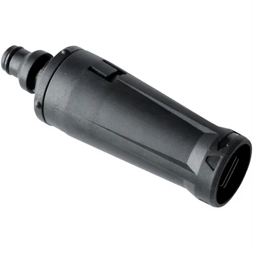 Vysokotlaká tryska VARIO AG 1175 Güde 85906