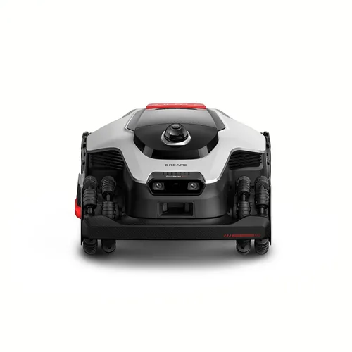 DREAME A3 AWD 1000 bezdrátová robotická sekačka ( 1000 m2 ) s pohonem všech kol