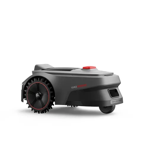 MOVA ViAX 300 bezdrátová robotická sekačka ( 300 m2 )