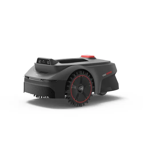 MOVA ViAX 300 bezdrátová robotická sekačka ( 300 m2 )