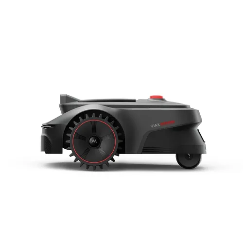 MOVA ViAX 300 bezdrátová robotická sekačka ( 300 m2 )