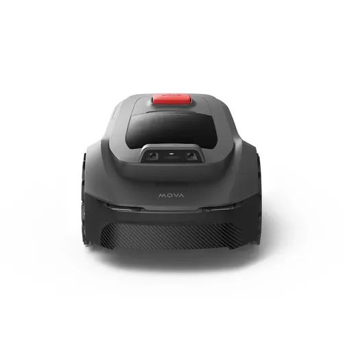 MOVA ViAX 300 bezdrátová robotická sekačka ( 300 m2 )