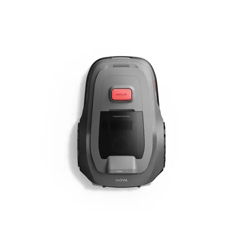 MOVA ViAX 300 bezdrátová robotická sekačka ( 300 m2 )