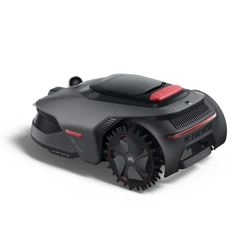 MOVA LiDAX Ultra 800 bezdrátová robotická sekačka ( 800 m2 )