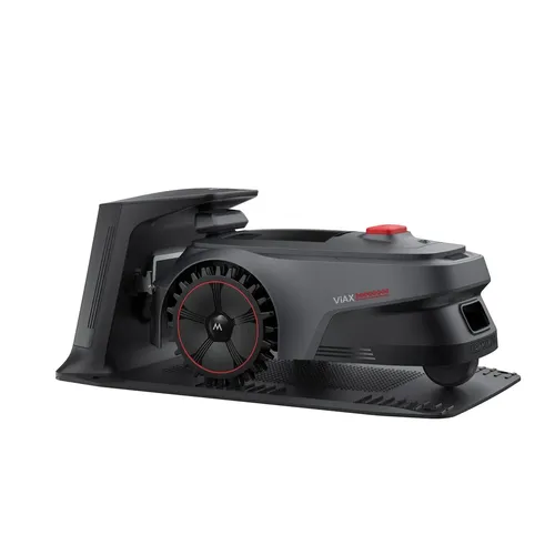 MOVA ViAX 500 bezdrátová robotická sekačka ( 500 m2 )