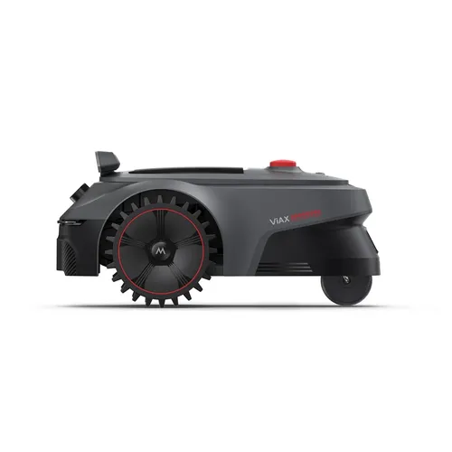 MOVA ViAX 500 bezdrátová robotická sekačka ( 500 m2 )