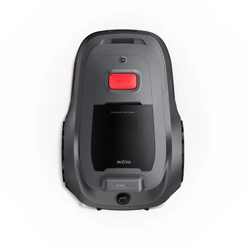 MOVA ViAX 500 bezdrátová robotická sekačka ( 500 m2 )