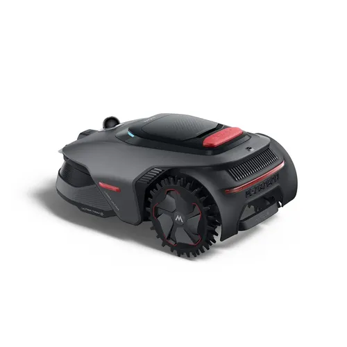 MOVA LiDAX Ultra 2000 bezdrátová robotická sekačka ( 2000 m2 )