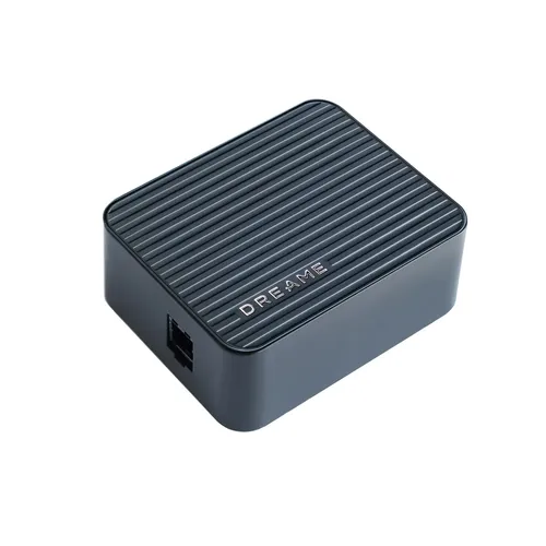 DREAME Link modul (3 roky předplatného zdarma)