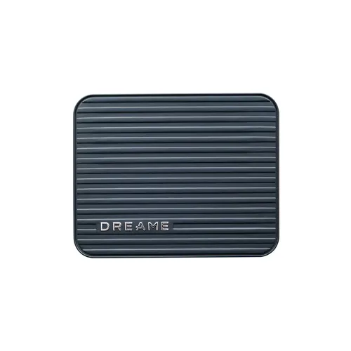 DREAME Link modul (3 roky předplatného zdarma)