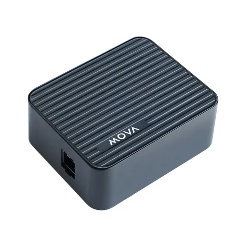 MOVA Link modul  (3 roky předplatného zdarma)