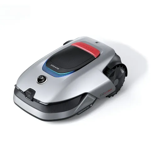 DREAME A2 3000 bezdrátová robotická sekačka ( 3000 m2 )