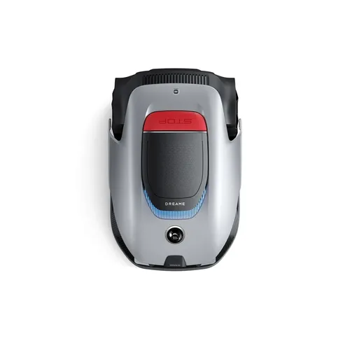 DREAME A2 3000 bezdrátová robotická sekačka ( 3000 m2 )