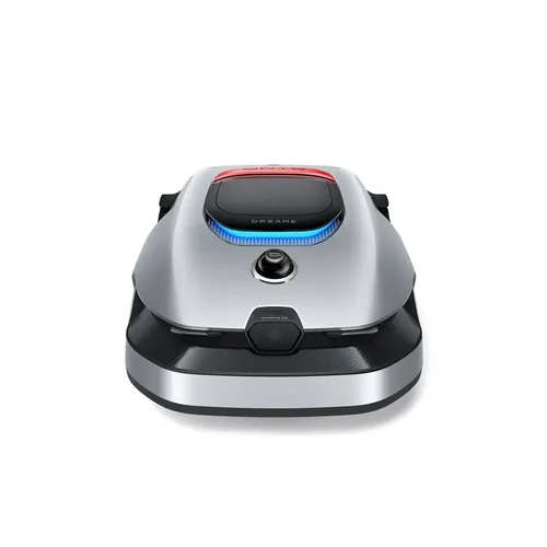 DREAME A2 3000 bezdrátová robotická sekačka ( 3000 m2 )