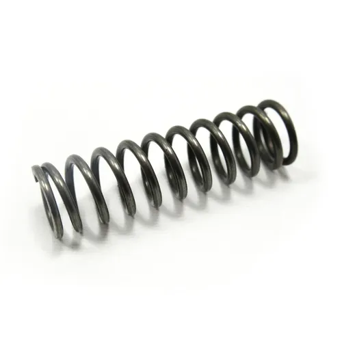 Pružina pro nýtovačku NGL 0240472010 Aircraft